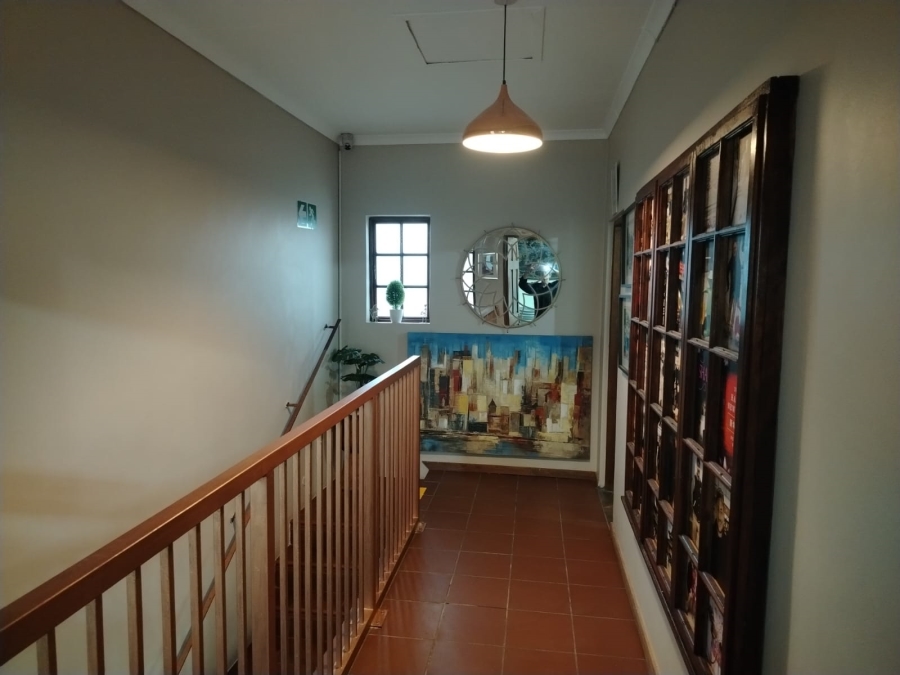 4 Bedroom Property for Sale in Bodorp North West